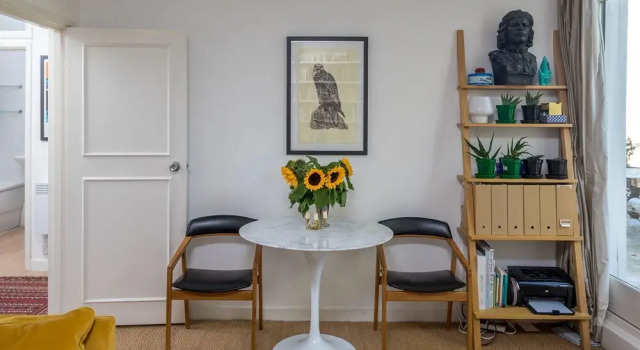 Lovely 1-bed Apartment in Bayswater, West London, Varaa Huoneisto Asunnot kohteessa Merseyside, Huoneisto
