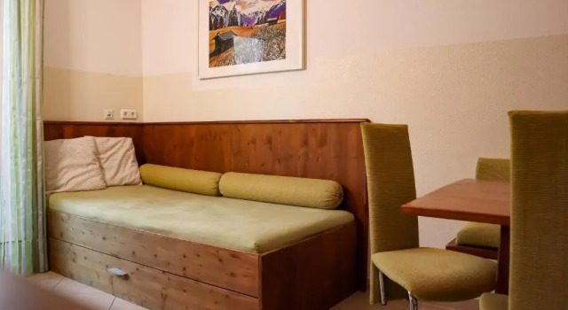 Appartement Sonnenschein, Забронировать Апартаменты/квартира Апартаменты Тироля, Апартаменты/квартира