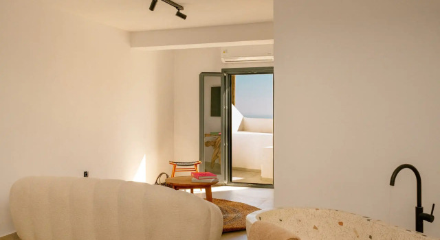 Gazelle Living, Забронировать Отель Отели Имеровиглион с завтраком, Завтраки