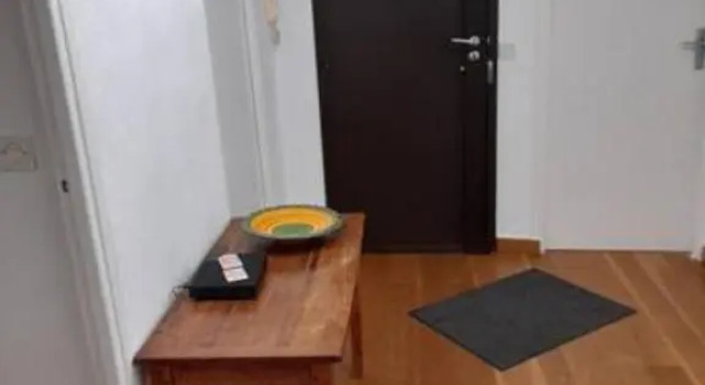 GROOMI Le lumineux - Appartement 2 chambres et climatisé, Забронировать Апартаменты/квартира Апартаменты Монпелье, рядом с Торговая палата Hôtel Saint-Côme, Апартаменты/квартира