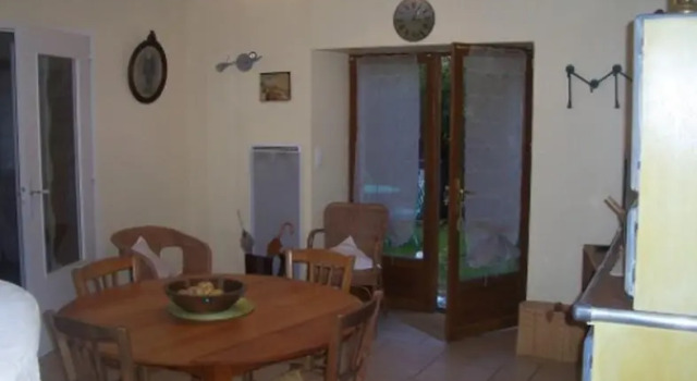 Le Relais de Poste, Забронировать Отель Участки высадки Нормандии Нижняя Нормандия
