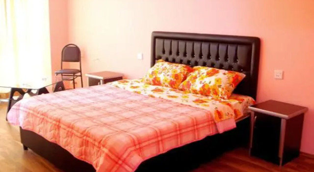Hotel Mari, Book Hotel Batumi 