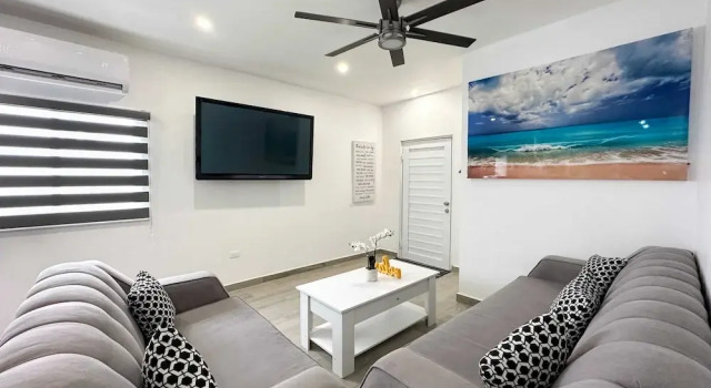 The Ultimate Downtown Home, Book Vacation Home Puerto Penasco Sonora