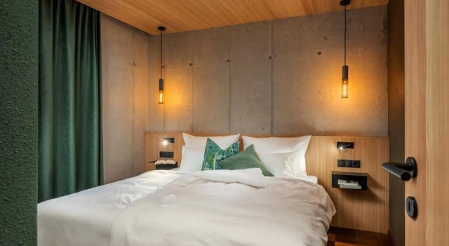 bläkat, Prenota Appartamento Hotel SPA a Tirolo, SPA
