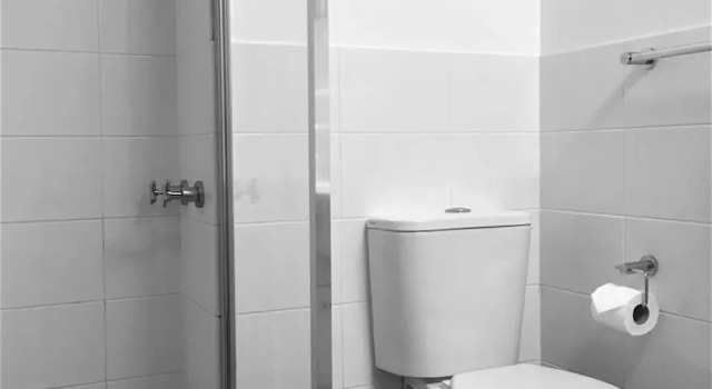 Номер Comfort Avoca Beach Hotel
