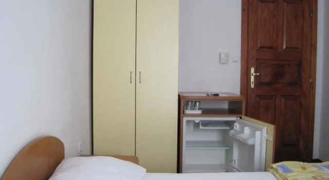 Номер Standard Villa Obad Guest House