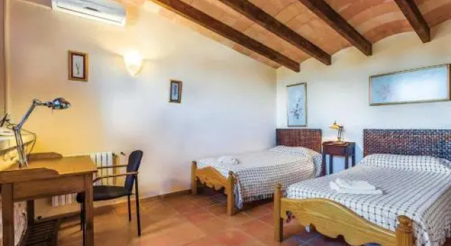 Cosme, Buchen Sie Hotel Alcúdia Mallorca