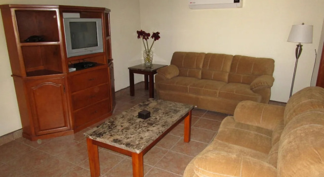 Hotel Lorimar