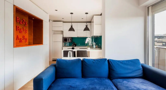 DD Apartments, Varaa Huoneisto Cluj-Napoca 