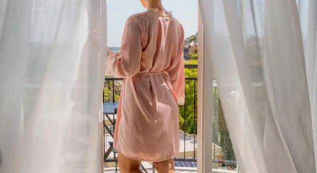 Номер Standard InterContinental Sydney Double Bay by IHG
