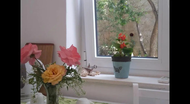 Номер Standard Dino and Jele Apartments
