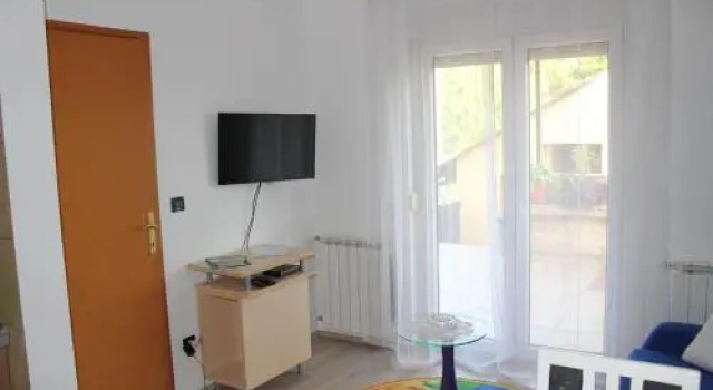 Apartment Anna Zagreb, Prenota Appartamento Zagabria Croazia