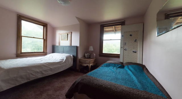 Mt. Rainier Ranch, Забронировать Дом для отпуска  
