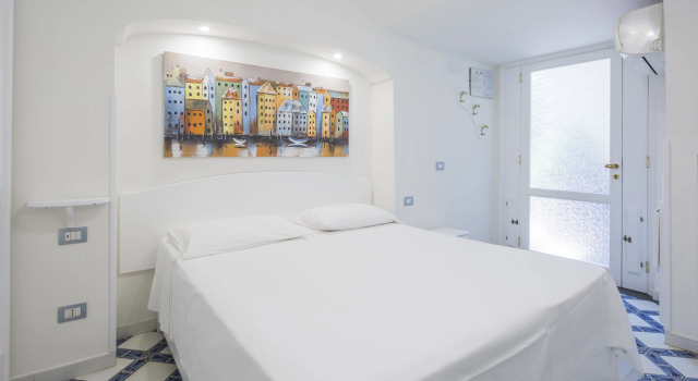 Villa Elisa Holiday Home, Забронировать Вилла Виллы Сорренто, рядом с Il Vallone dei Mulini, Вилла