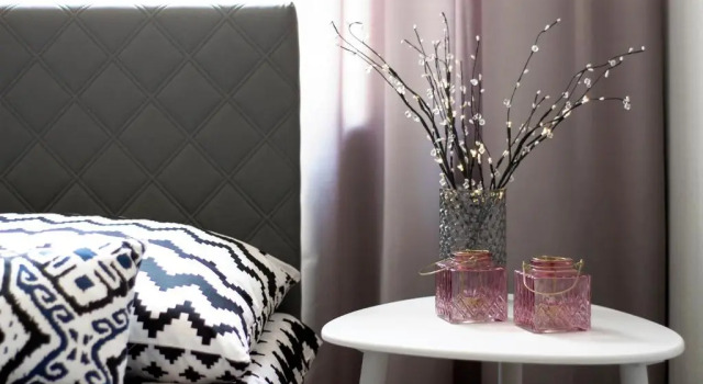 ClickTheFlat Hoża Street Apart Rooms, Забронировать Отель Недорогие отели Варшавы, рядом с ОРКО Тауэр, недорого