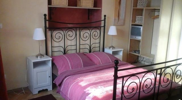 Apartmany Villa Magnolie, Rezervovat Vila Chaty v Olomouc Region, Chalupa