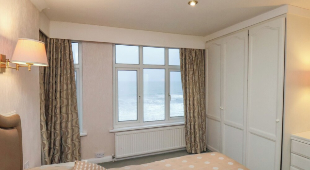 Directors Box, Rezervasyon Tatil Evi Merseyside villalar, Villa