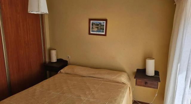 Puerto del Sol Suites
