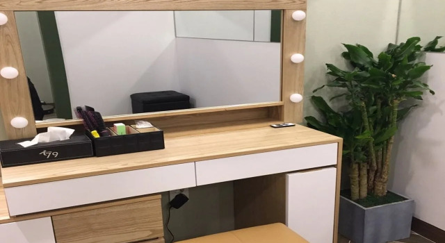 K79 Guesthouse, Забронировать Отель Отели Пусана с парковкой, рядом с Рынок Чагальчхи, Парковка