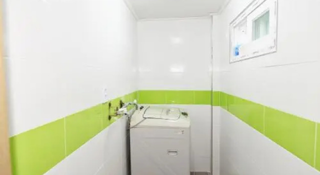 Story House, Boek Hotel Hotels in Gangwon-Do met parkeren, Parkeren