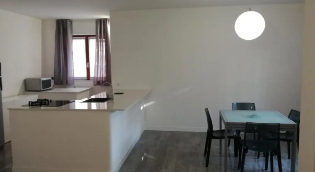 Люкс Villa Cristalli clinica pc