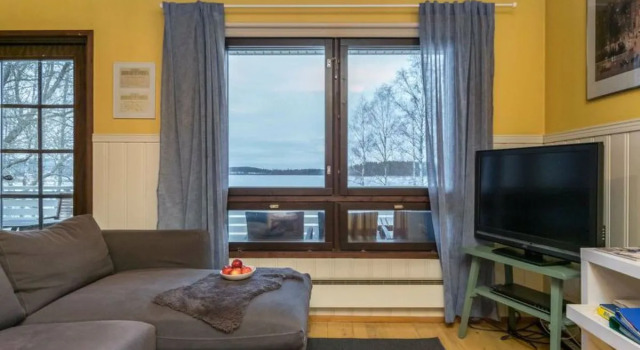 Villa-lyydia, Prenota Hotel Toijala Finlandia Occidentale