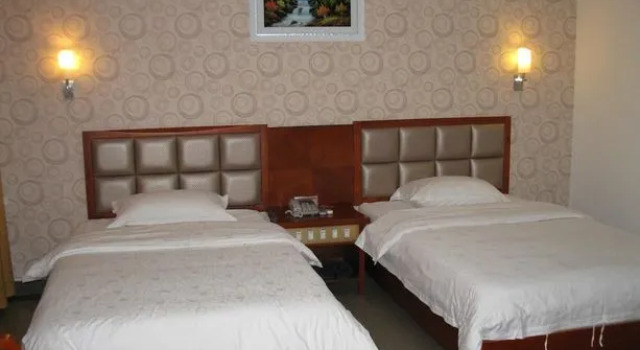Taylor Inn B & B, Book Hotel San Jose De La Montana San Jose