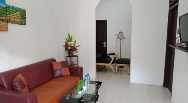 Hotel Syamsiah, Reservar Hotel Pasarsibuhuan 