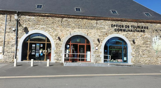 Chalet le logis des autre, Prenota Chalet Cottage a Champagne-Ardenne, Cottage