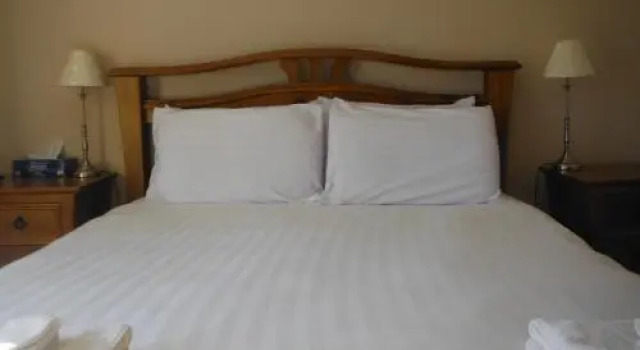 Annascaul House BB, Забронировать Отель Отели Dingle Peninsula с парковкой, Парковка