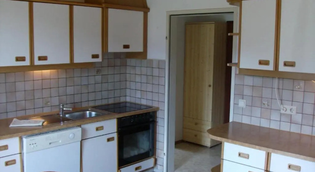Апартаменты Hotel Gasthof zur Linde