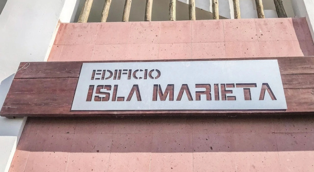 Palmilla Grand Residencial, Book Condo Hotel Mazatlán Sinaloa