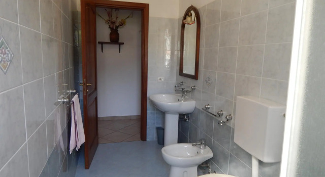 Семейный номер Standard Casa Papiro