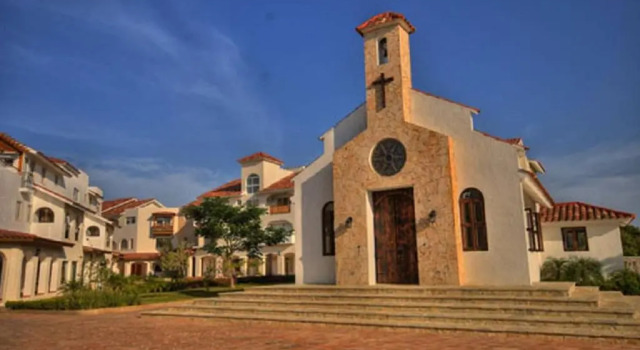 Cadaques Caribe Pez 103, Забронировать Отель Байяибе Пляжи Ла-Романа
