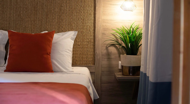 Skiathos Avaton Hotel, Philian Hotels & Resorts, Prenota Hotel Skiathos Skiathos