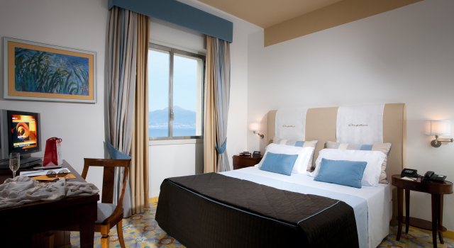 Grand Hotel Angiolieri
