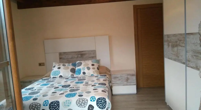 Коттедж с 3 комнатами Casa O Morao