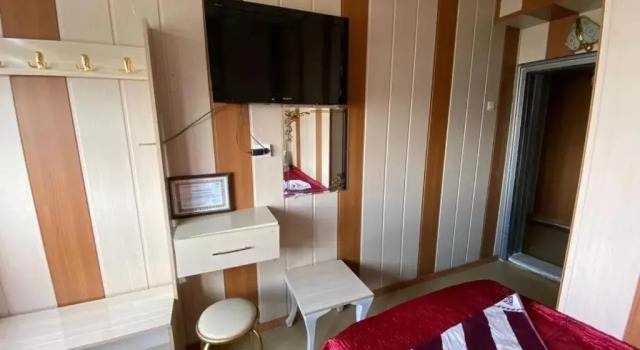 Номер Standard Otel Büyük Doğu