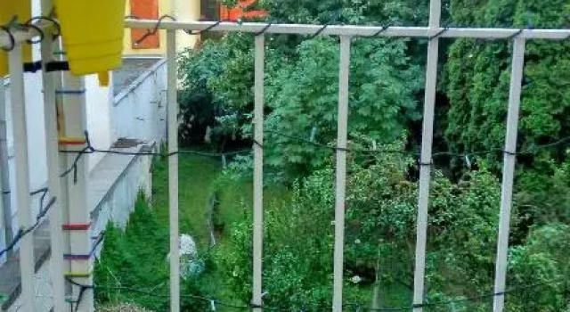 Azúr Apartman, Забронировать Апартаменты/квартира Сегед Чонград, рядом с New Synagogue
