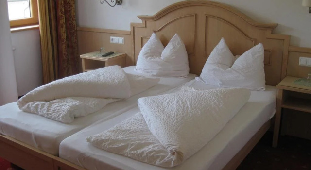 Kamptalschlössl, Réserver Hôtel Hôtels SPA à Waldviertel, SPA