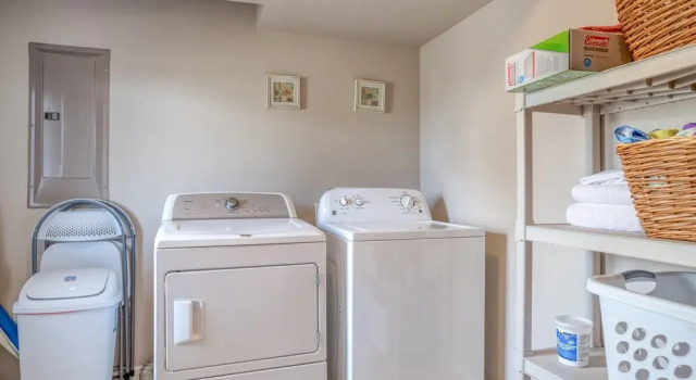 Sundance, Prenota Hotel Lincoln City 