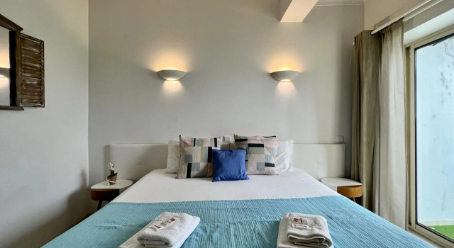 Albufeira Stylish BY Homing