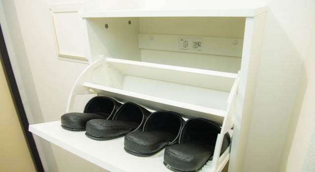 Jr Komagome Apartment 3 2, Забронировать Апартаменты/квартира Комэ Токио, рядом с Paper Museum