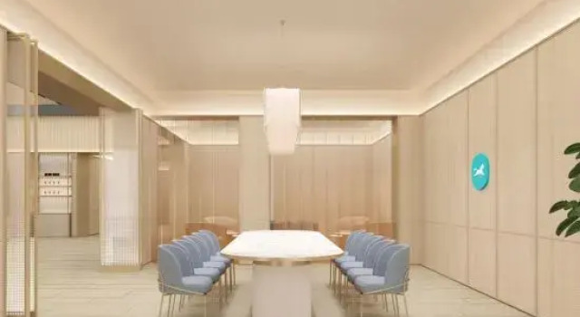 HanTing Hotel (Cixi Changhe Town Government), Prenota Hotel Hotel a Ningbo con parcheggio, Parcheggio