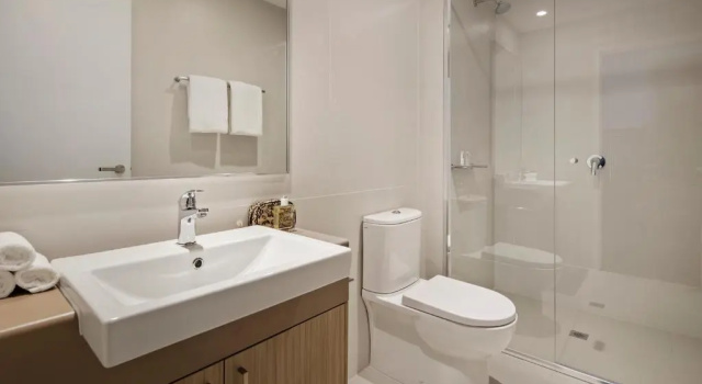 Студия Quest East Perth