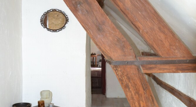 Trois Etots, Reservar Casa de férias Cernoy 
