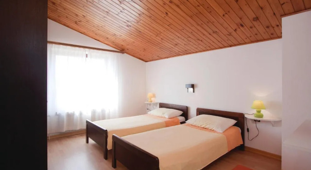 Stunning Home in Barban With Wifi and 2 Bedrooms, Réserver Hôtel Barban Istrie