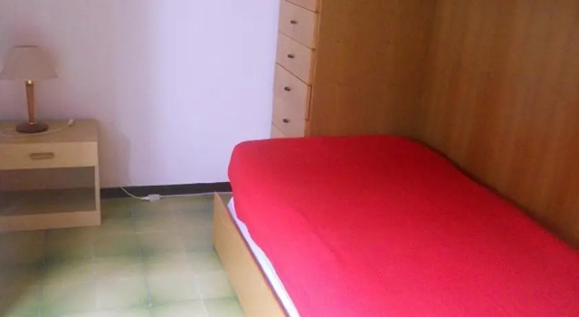 Trilo Conero, Rezervovat Hotel Numana 