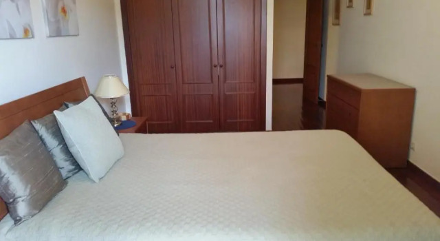 Apartment Bonimar, Rezervovat Apartmán Sao Martinho Madeirã