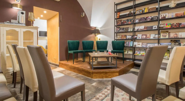 Oro Hotel, Book Hotel Hotels in Sicily with a Pool, Swimming Pool